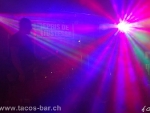 11.03.11 concert de soutien R2J (43)